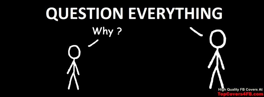 question-everything-why-facebook-timeline-cover1.jpg